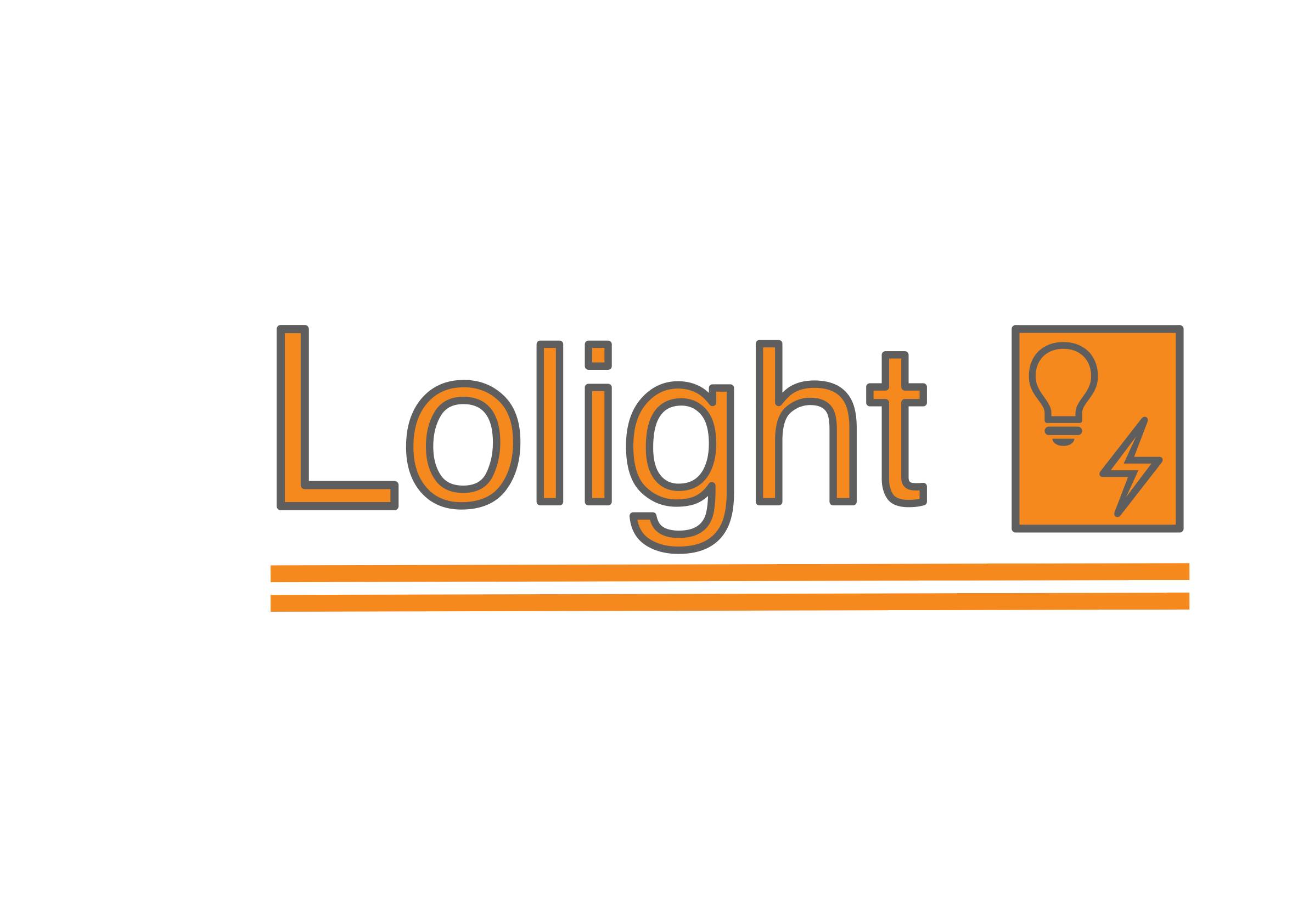 Lolight